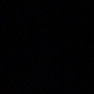 anyone wanna do trades?